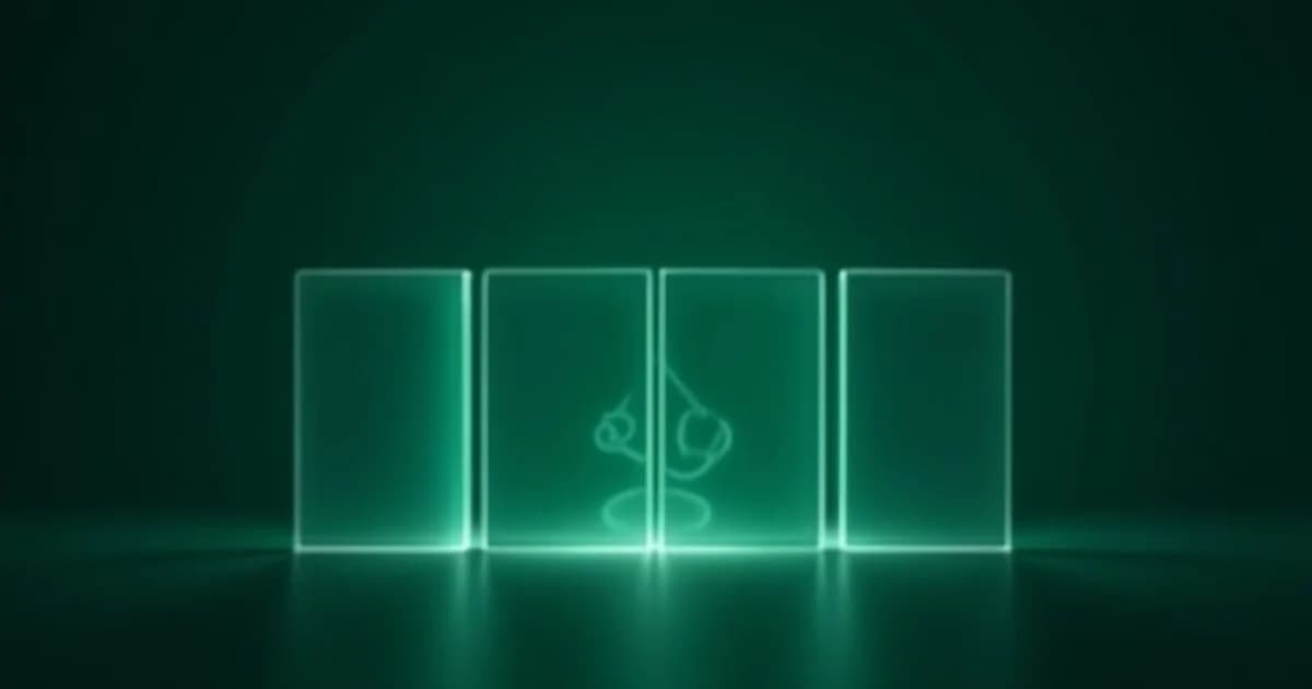 AI 電話合法嗎?2026 台灣個資法 + 通保法 + 公平法 完整合規地圖